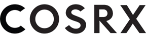 COSRX