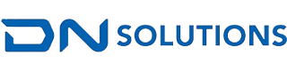 DN_Solutions