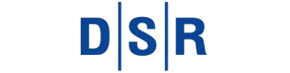 DSR