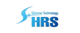 HRS