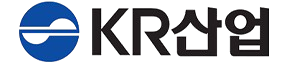 KR산업
