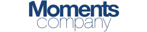 Moments