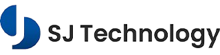 SJ_Technology