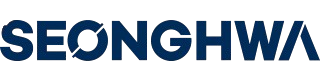 SeongHwa