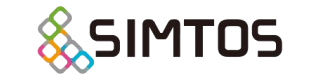 Simtos