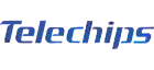 Telechips
