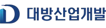 대방산업개발