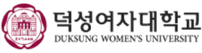 덕성여자대학교