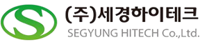 세경하이테크