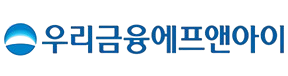 우리금융에프앤아이