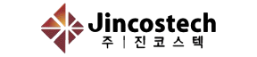 진코스텍