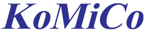 코미코